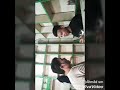 لما تعمل حوار ع عربيت كبده