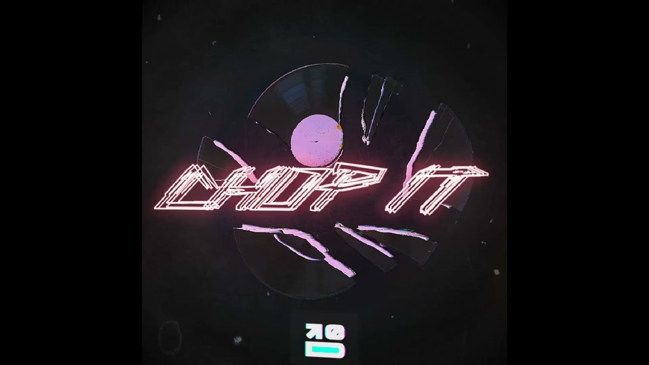 03. NICODELIK - OMEN