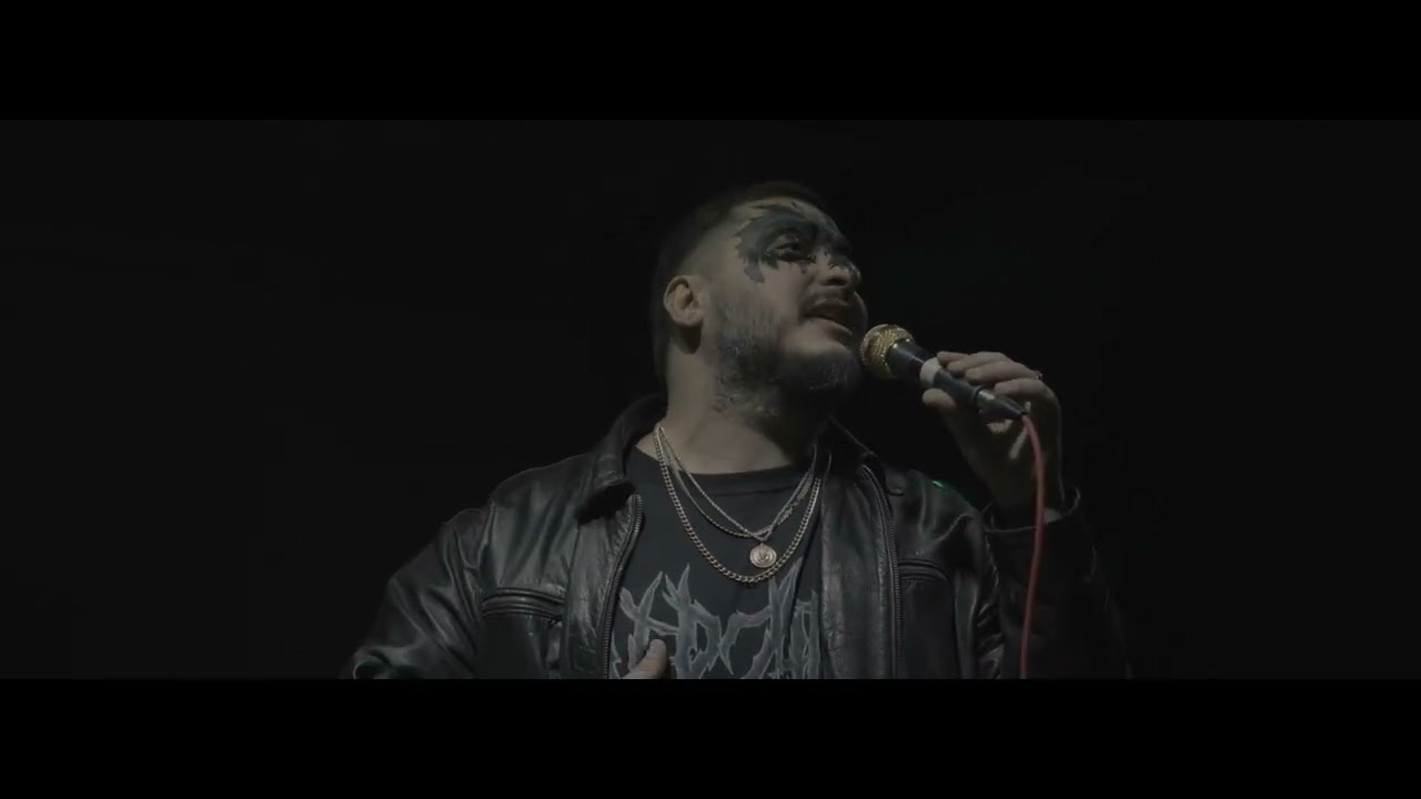 Zmoalăcazan live în Spațiu Tehnic