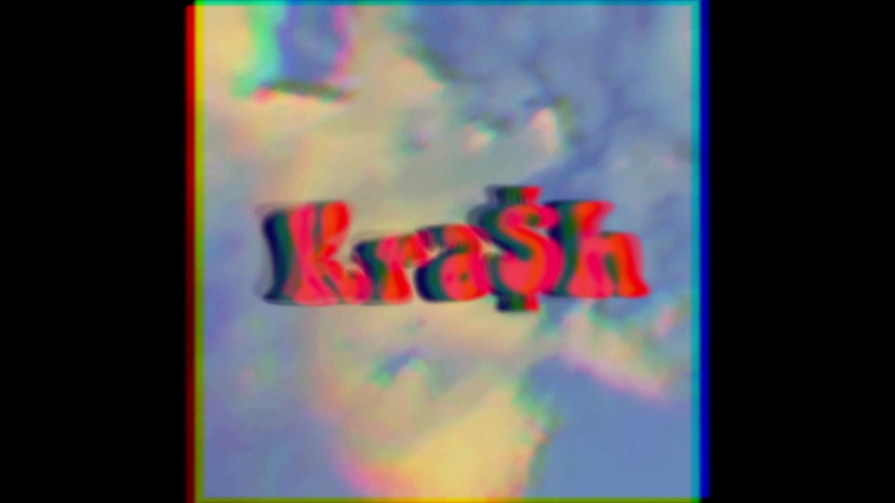 Kra$h - Runaway (Official Audio)