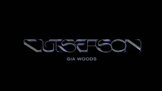 Gia Woods Cut Season Live