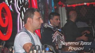 Başkentli Resul & Potpori (2015) Resimi