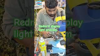 #smartphone#mobilerepairing#mobiledevicemanagement #offer