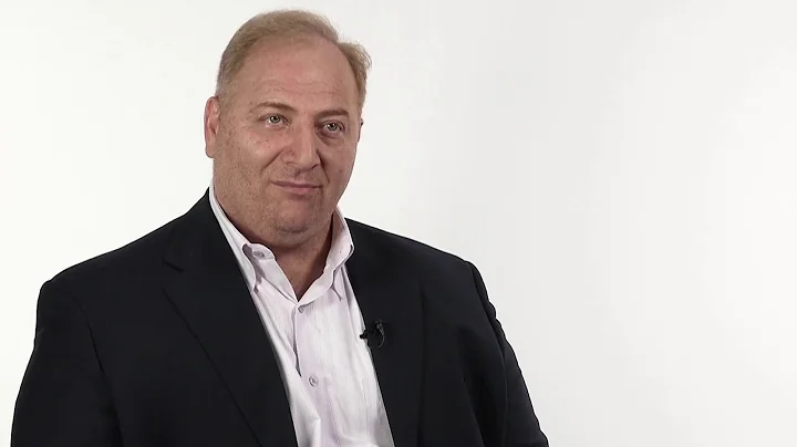 Dr. Hemaidan   Deliver an Exceptional Patient Experience