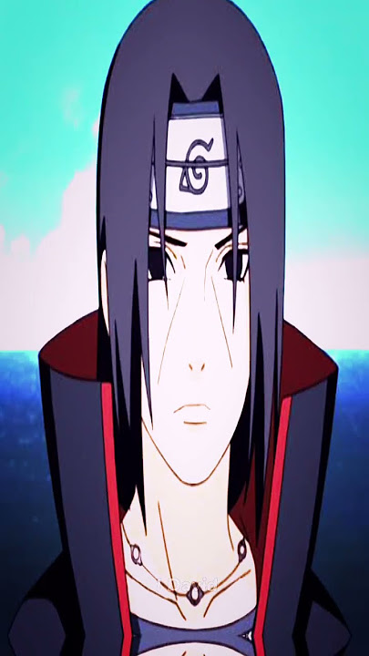 Kematian Di Naruto||Dj Klakson||Siapa Yg paling menyedihkan? #naruto #anime #animeedit