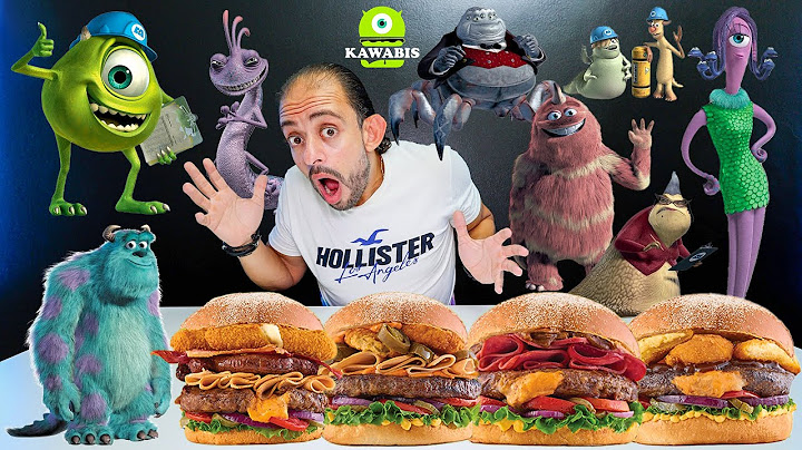 طلعة كوابيس 👻 مطعم شركة المرعبين المحدودة