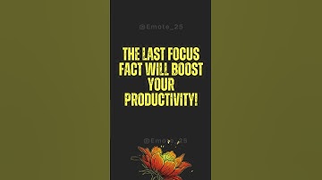 Productivity Hacks 2025: Entrepreneurs