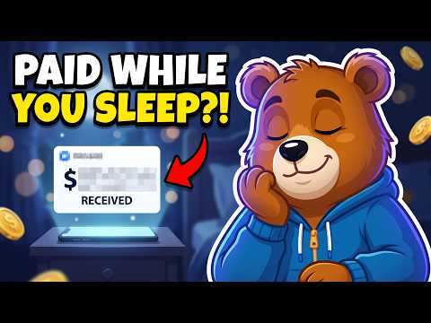 Maximizing Offline Reward Efficiency in Bitcoin Heroes: Fantasy RPG