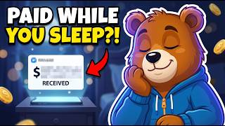 5 Idle Games That Generate Rewards While You're Offline