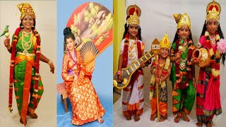 Fancy Dress Rental in Chennai Huge Varieties Fancy Party School Competition Dress OnlineCourier Avai