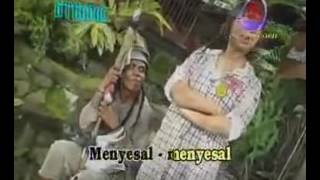 Pengemis Cinta   Sodiq \u0026 Rena Kdi   ( Karaoke )