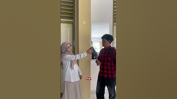 Phyton VS PHP #shorts