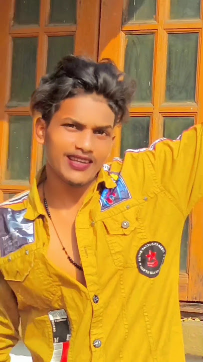 Tere Jaisi Hajar Aayegi (Lyricial Video) - Ranjeet Singh, #Antra Singh Priyanka - #Bhojpuri Song#