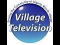 Village television in laguna woods village california