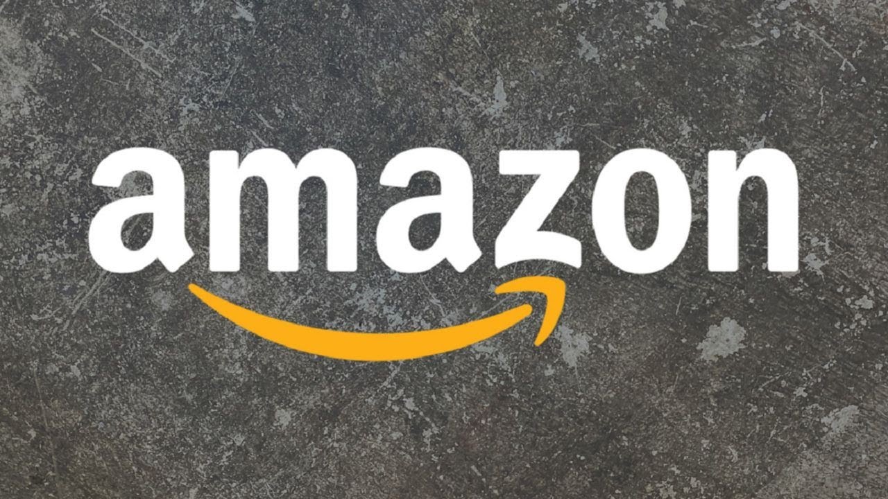 Амазон дата. Amazon эмблема. the amazon. амазон лого.