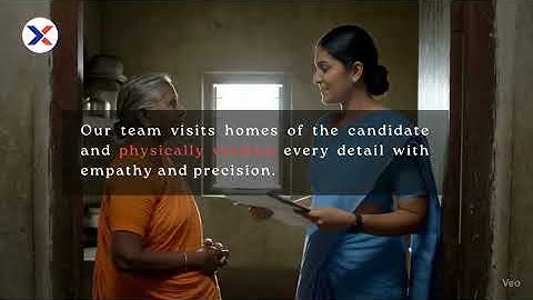 How We Verify Underprivilege — AI + Human Validation Framework