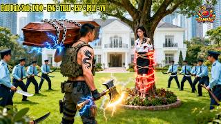 Download Lagu Dewa Perang Militer Pulang Usai 5 Tahun, Lihat Istri Dihina, Ia Murka Kubur Hidup-Hidup Semua Musuh MP3 Download Lagu Dewa Perang Militer Pulang Usai 5 Tahun, Lihat Istri Dihina, Ia Murka Kubur Hidup-Hidup Semua Musuh MP3