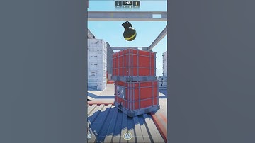 CS2 - Vertigo Faceit 4K MP9 hold vs eco #cs2 #counterstrike2 #counterstrike #shorts #highlights #cs