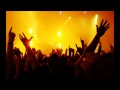 元気が出る曲/ノリノリ!!ハウスミュージック2014/作業用BGM