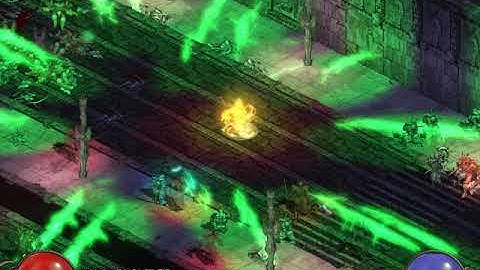 Sigma Median XL Harbringer Amazon 0def - Fauztinville