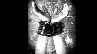 Depeche Mode - In Chains (Alan Wilder Remix Edit)