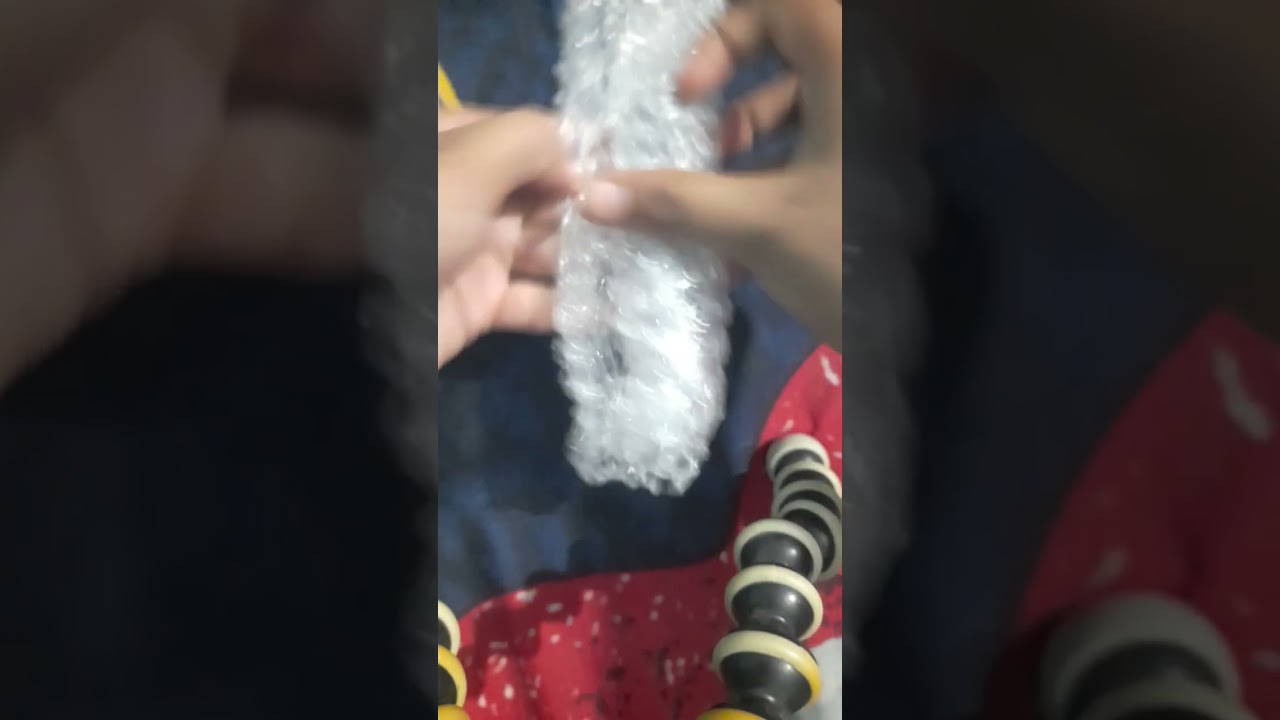 purplle loot sale facewash at rs39 s lipstick at 99🥰🥰🤗🤗