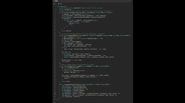 2999 Count the Number of Powerful Integers