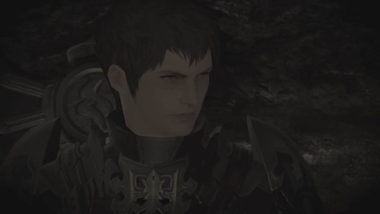 Truth of Lamitt | Final Fantasy XIV