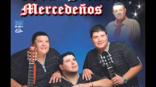 Video thumbnail of "Tu Foto Es Mi Consuelo - Los Matua Mercedeños"