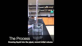 Pipet Video (Final Draft)