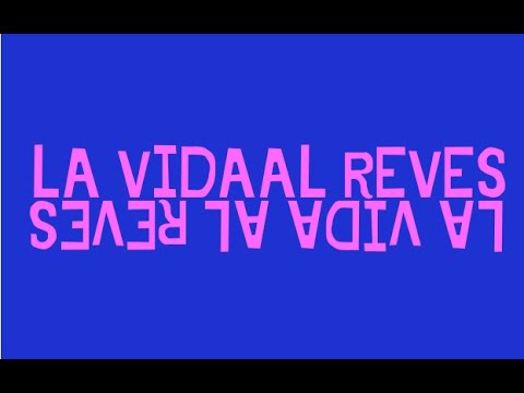 divorcio antes de la residencia permanente La Vida Al Reves