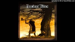 Ancient Rites-Fatherland