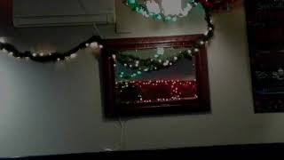 Opening the App Launcher on Magic Leap screenshot 5