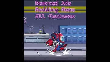 Jetpack Joyride 2 Mod Apk / Mod Ipa (Android / Ios) Mediafire Atualizado 2025 | Dinheiro Ilimitado