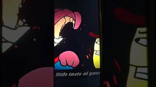 Download Lagu twidle finger MP3 Download Lagu twidle finger MP3