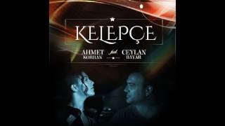 SYMRE - Kelepçe (Single) Resimi