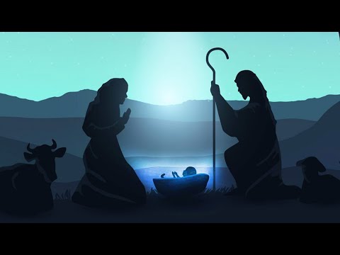 تولد پيامبر خدا حضرت عيسی مسيح ع تقویم تاریخ