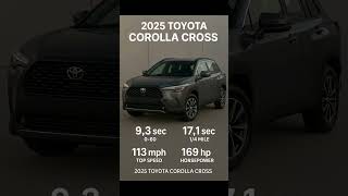 Best First Car To Buy Your Son!
