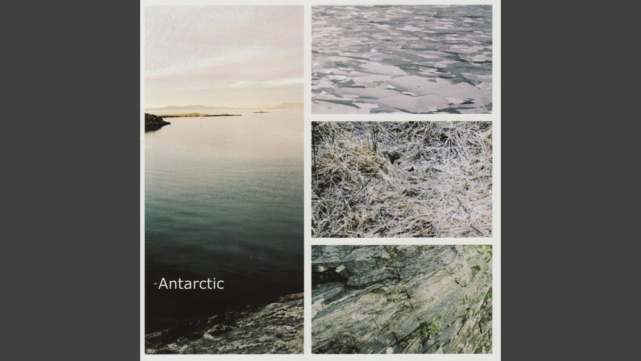 Pasea la Salamandria