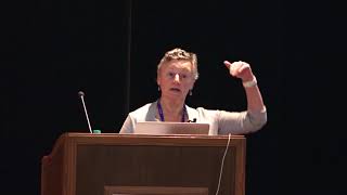 Talk by Jane Dyson (Scripps, California) at IDP 2017 at IISER Mohali (Dec 9-12, 2017)