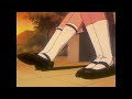 [J-POP Playlist] 극락