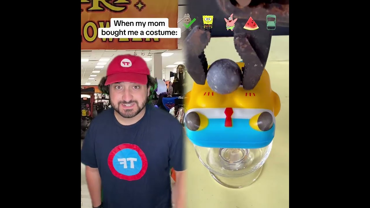 🤣👌👌👌2026 pov Must-Watch Crazy Clips Compilation#illustration #tattoo #art #pov #procreate😍😜