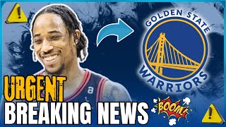 💥🔥BREAKING: GOLDEN STATE WARRIORS SHAKE UP NBA WITH EPIC STAR SWAP! GOLDEN STATE WARRIORS NEWS TODAY