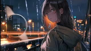 Flame Runner, FUNK DEMON, EVO - Celebrate