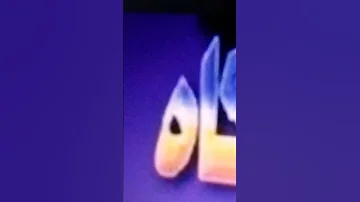 تتر نهايه كناريا وشركاه Shorts 