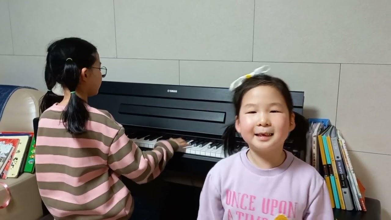 너라서 참좋은 날♡