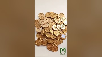 ( 2024 Dấu in sáp) Cách thiết kế tạo ra con Dấu In Sáp đẹp!#waxseal #waxstamp #khacdautheoyeucau