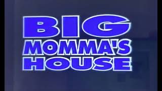 Opening To X-Men 2 2003 Vhs Australia