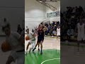 Last Chance U Basketball рџЋ Demetrius Calip 4 East LA College Huskies Last Chance U Basketball рџЋ Demetrius Calip 4 East LA College Huskies