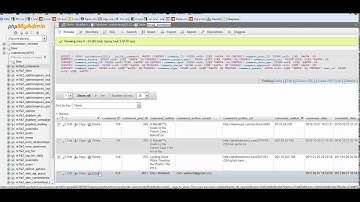 â€™, Â, � etc... How to fix strange encoding characters in WP or other SQL database